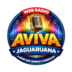 Web Rádio Aviva Jaguaruana