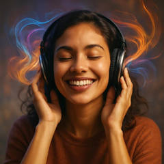 Laura Jaguaruana - CE